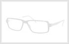 Очки KARL LAGERFIELD (Карл Лагерфельд) KL 322S 710