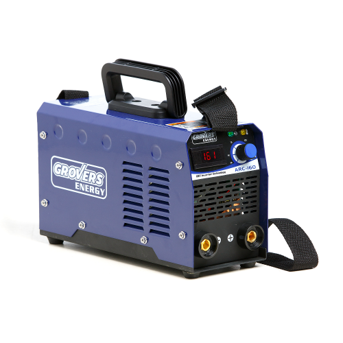 Инвертор ENERGY ARC 160