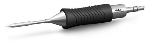 Наконечник RTM 002 C (RT 1)