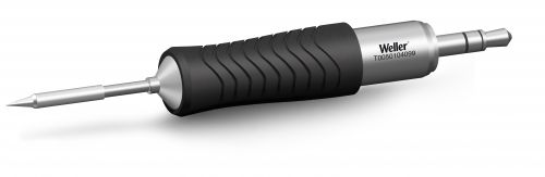 Наконечник RTP 002 S NW