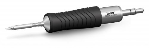 Наконечник RTP 010 K MS