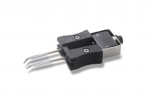 Насадка RTW 1 45°