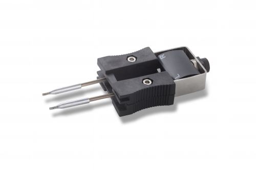 Насадка RTW 8