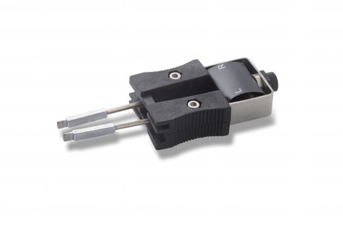 Насадка RTW 9