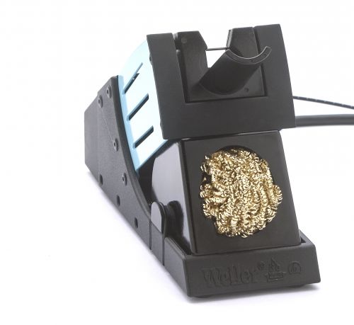 Подставка Weller WDH 10T