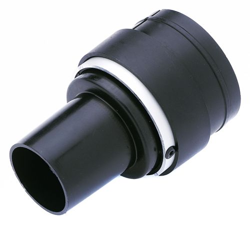 Адаптер 40-60