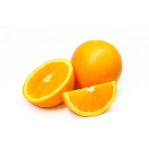 Апельсины Египет(жёлтые) 1кг