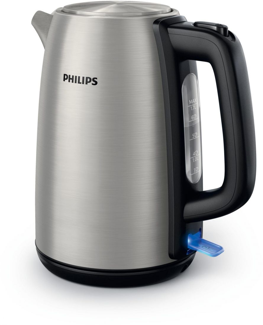 Чайник Philips HD9351
