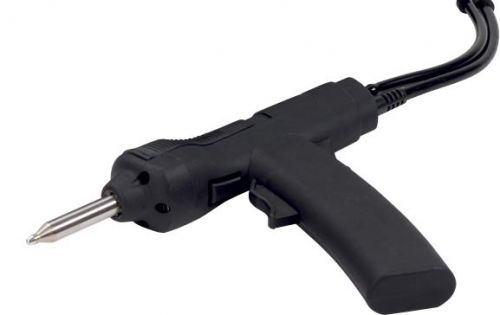 Паяльник вакуумный MFR-H5-DS (без подставки)