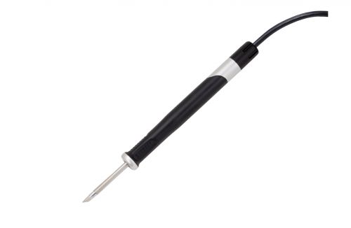 Паяльник Pace TD-100A без подставки