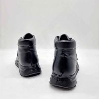 Зимние ботинки Prada мужские