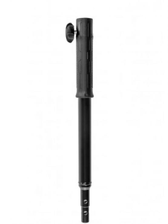 Удлинитель Тонар УШ-400.19 шнека универсальный выходного вала мотобура 20 мм T-USH-400.19