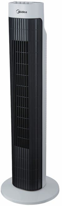 Вентилятор напольный Midea FS4550
