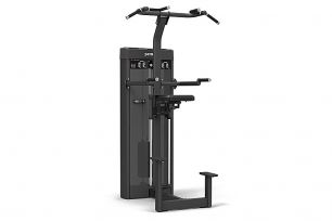 Гравитрон Spirit Fitness SP-4314 