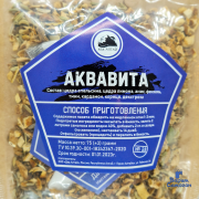 Всё для самогоноварения - это интернет-магазин Варим Самогон