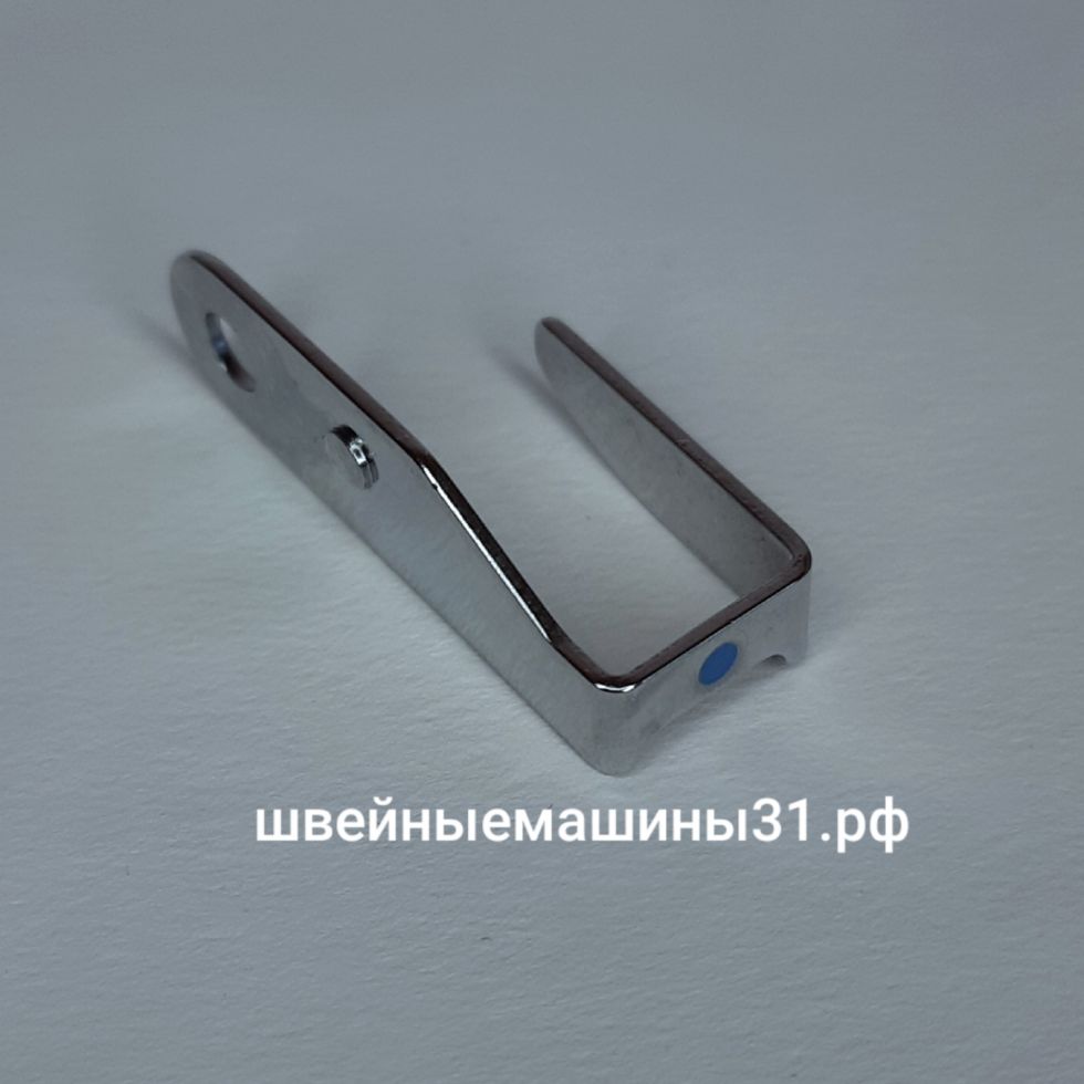 Нитепритягиватель (синий)  LEADER VS 340 D и др.    цена 120 руб.