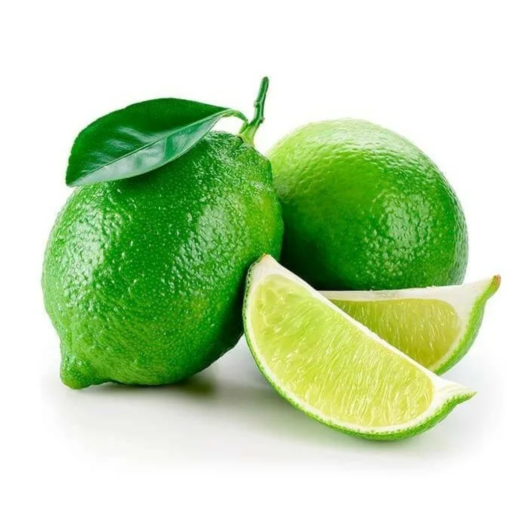 Купить Зеленая Марка Лимон