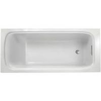 Прямоугольная ванна Jacob Delafon Elite 170x75 E6D031-00 схема 1