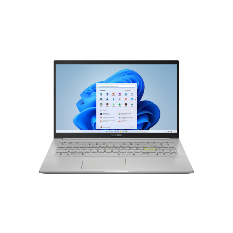 Ноутбук ASUS Vivobook 15 OLED K513EA-L11123T