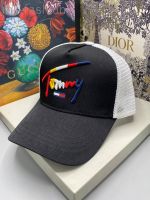Tommy Hilfiger Бейсболка
