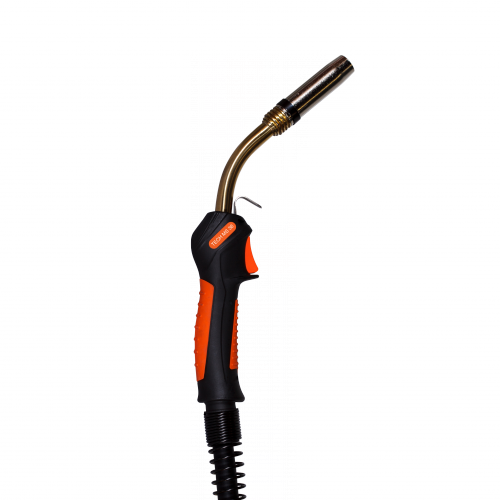 Горелка для сварки Tech MS 36 (MIG)