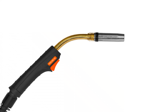 Горелка для полуавтоматической сварки Pro MS 36