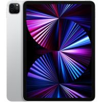 iPad Pro 12.9" 2021 128Gb Wi-Fi + Cellular Silver