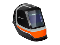 AS-4001 F TRUE COLOR УЛЬТРА