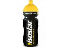 Бутылка для воды ISOSTAR (0,65 L)