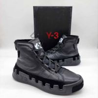 Мужские кроссовки Y-3