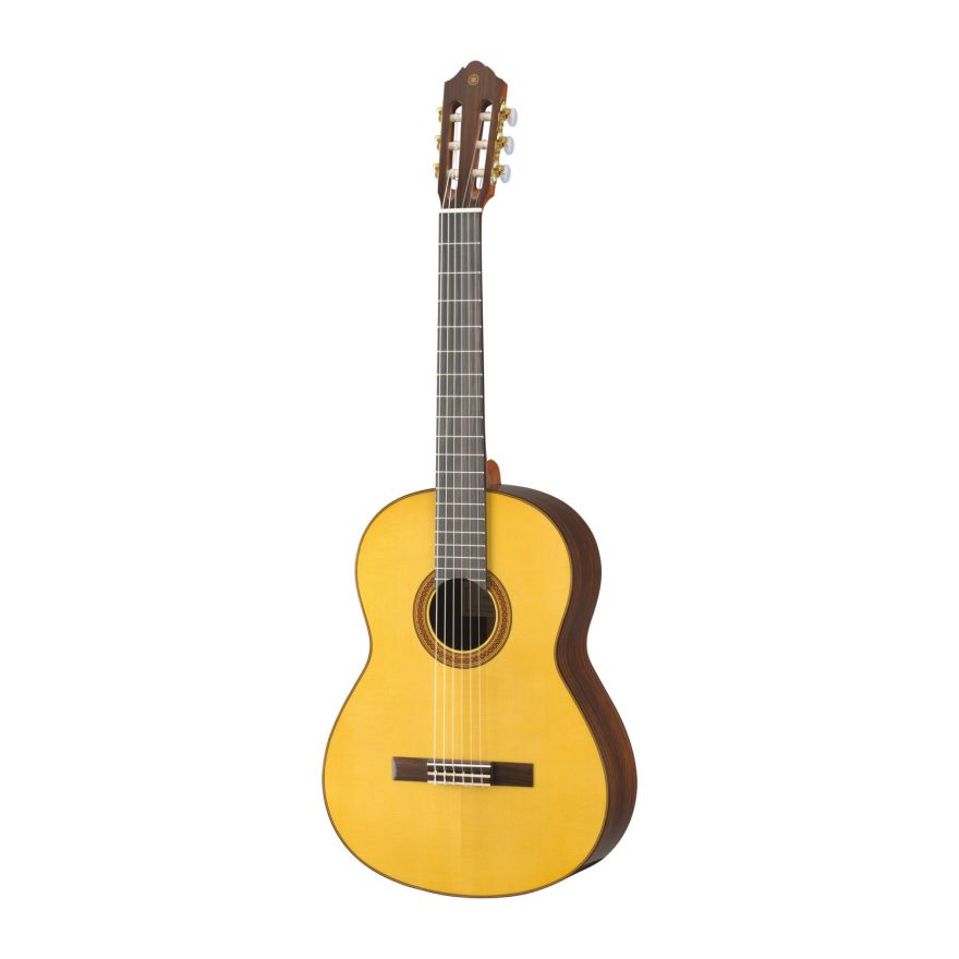 YAMAHA CG182S гитара