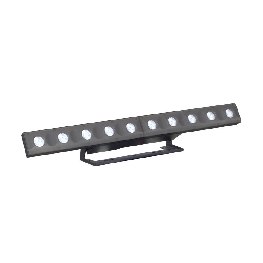 INVOLIGHT LEDBARFX103 - светодиодная панель "блайндер"