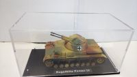 Kugelblitz Panzer IV