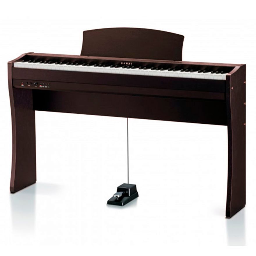 Kawai CL26R Цифровое пианино