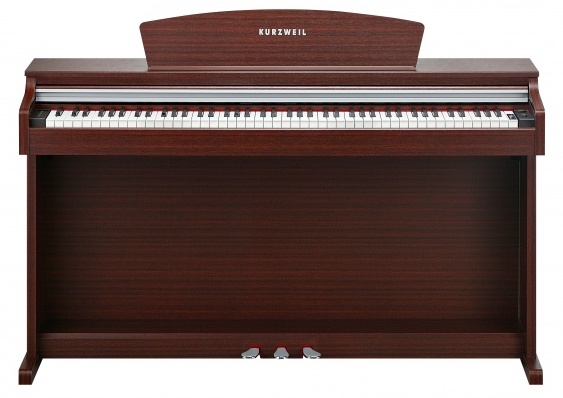 Kurzweil M110 SM Цифровое пианино