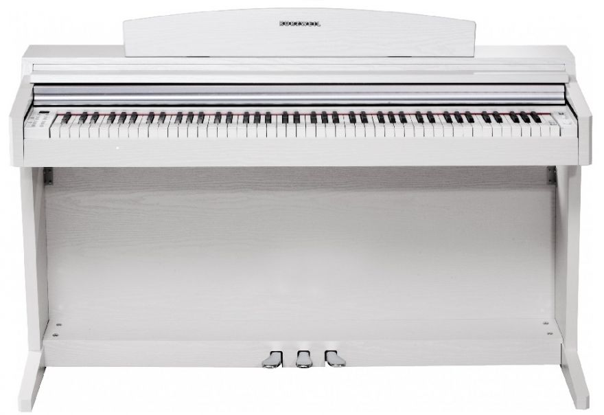 Kurzweil M-1 WH Цифровое пианино