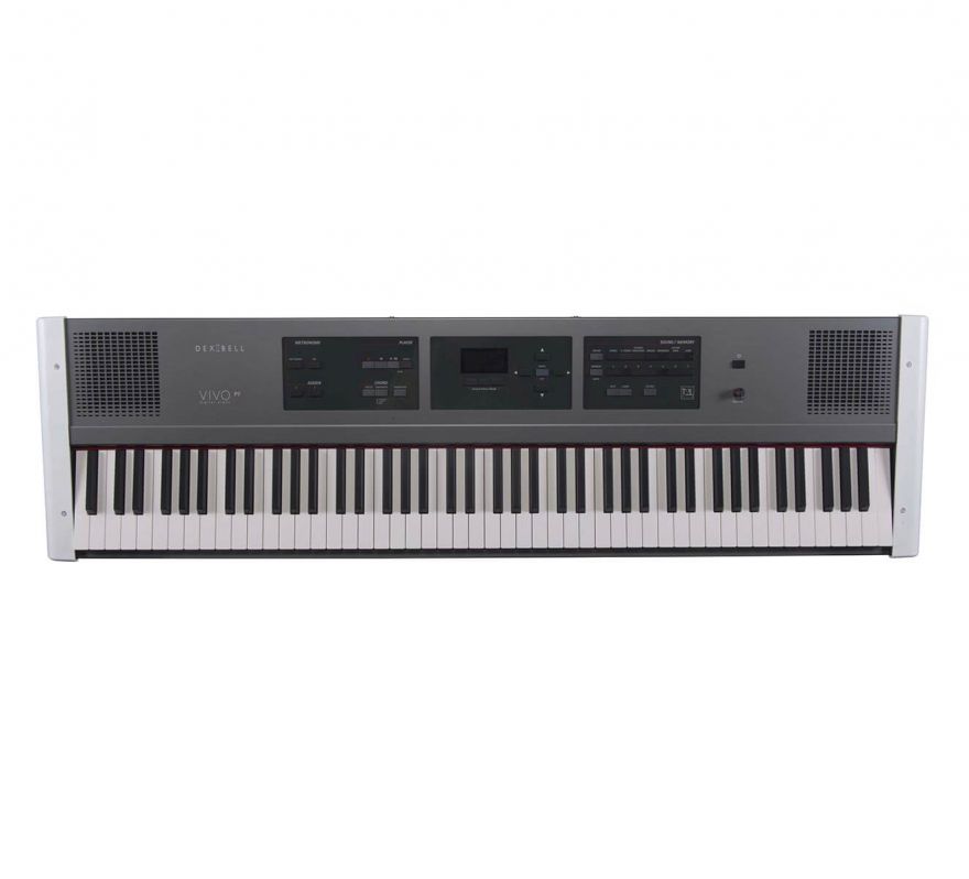 Dexibell VIVO P7 Цифровое пианино