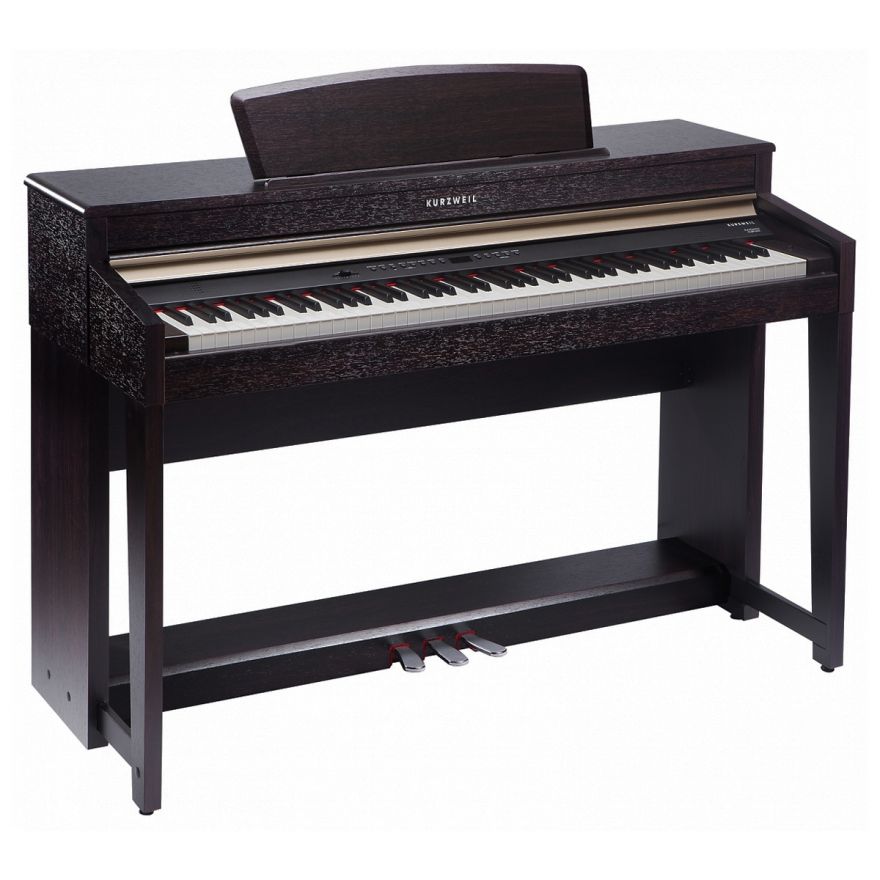Kurzweil Andante CUP120 SR Цифровое пианино