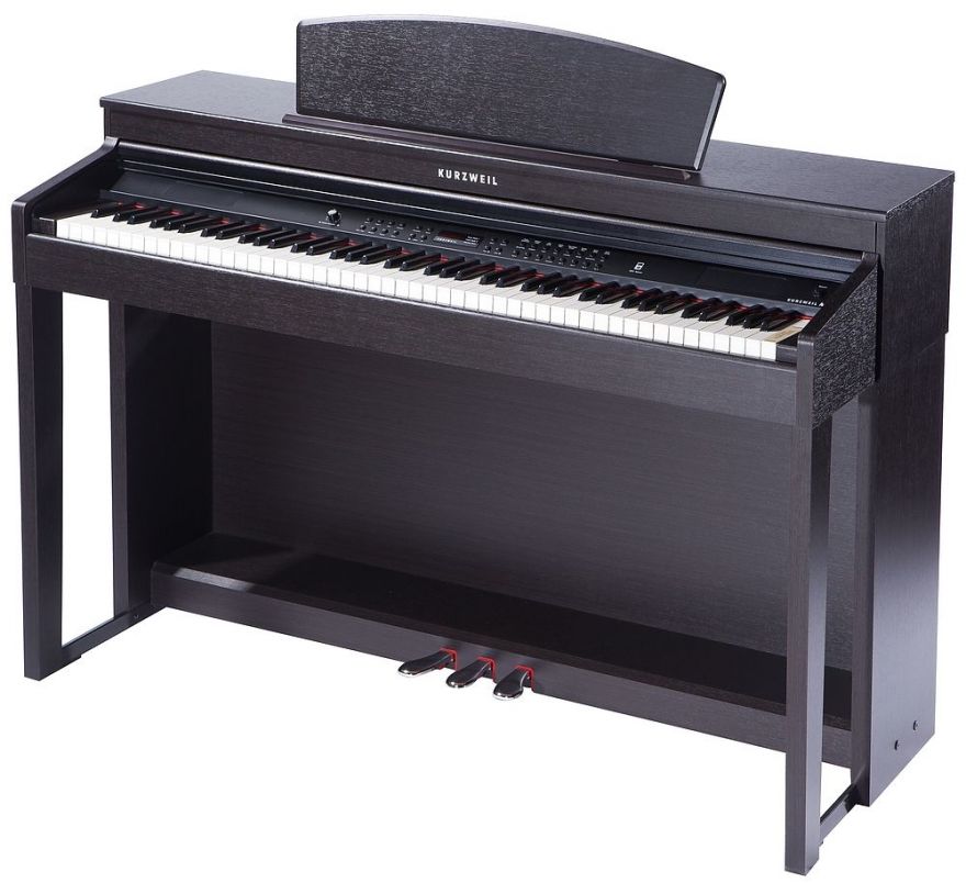 Kurzweil M3W SR Цифровое пианино