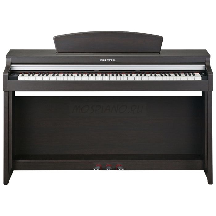 Kurzweil M230 SR Цифровое пианино