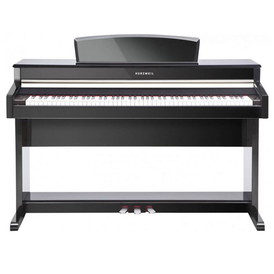 Kurzweil Andante CUP110 BP Цифровое пианино