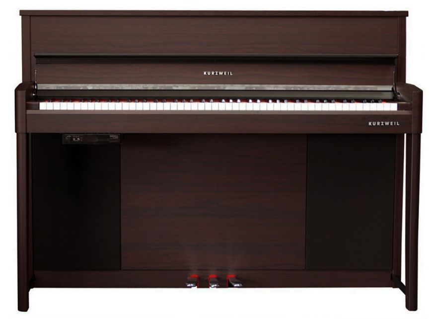 Kurzweil Andante CUP2 SR Цифровое пианино