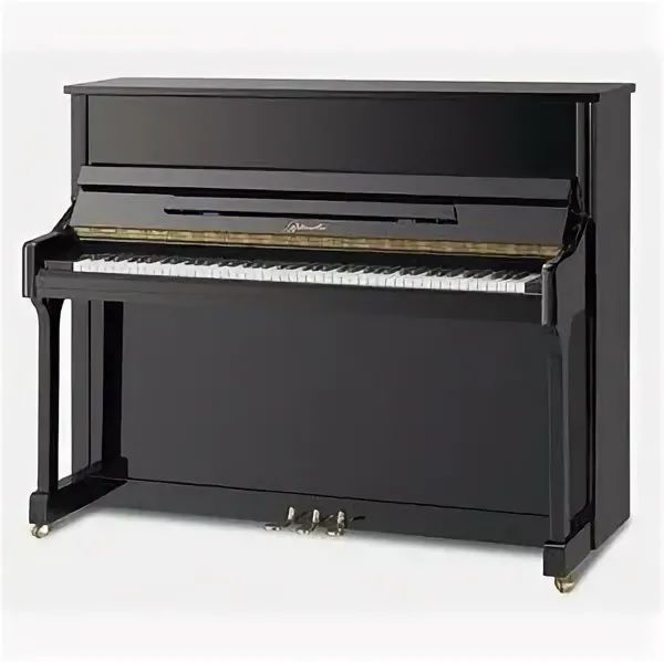 Ritmuller UP110R2 (A111) Акустическое пианино