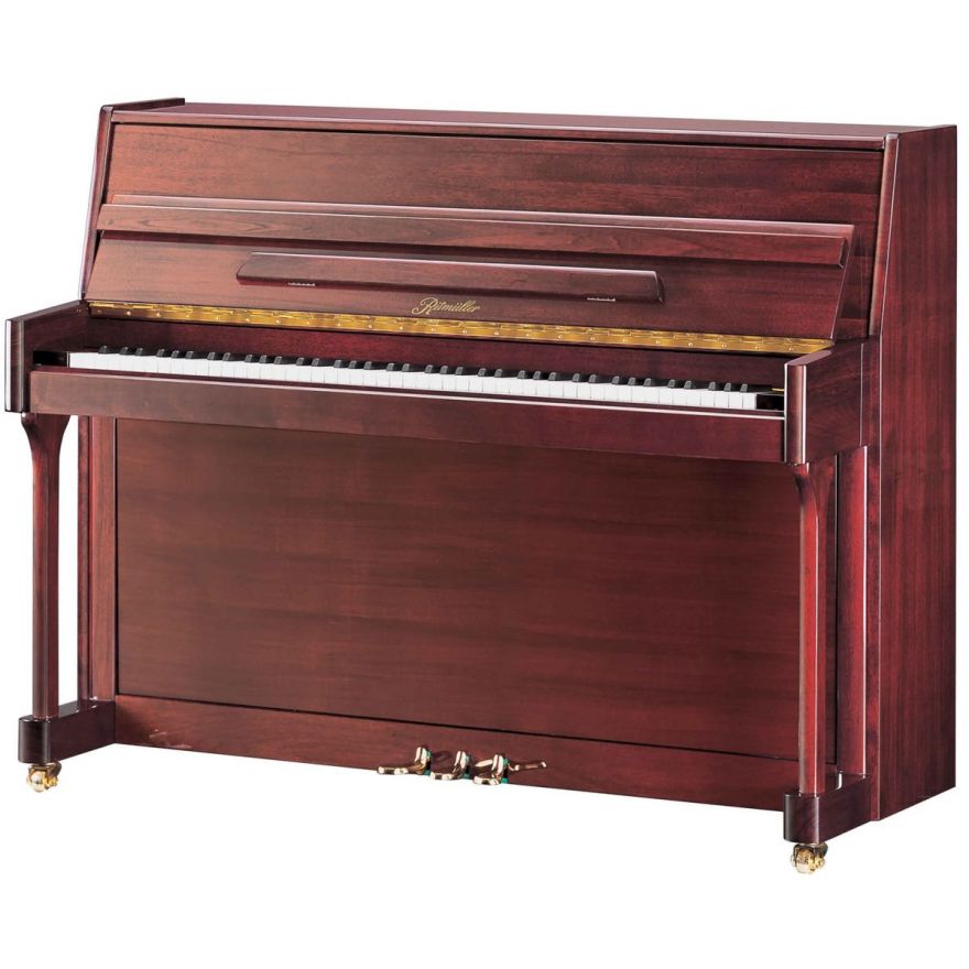Ritmuller UP110R2 (A107) Акустическое пианино
