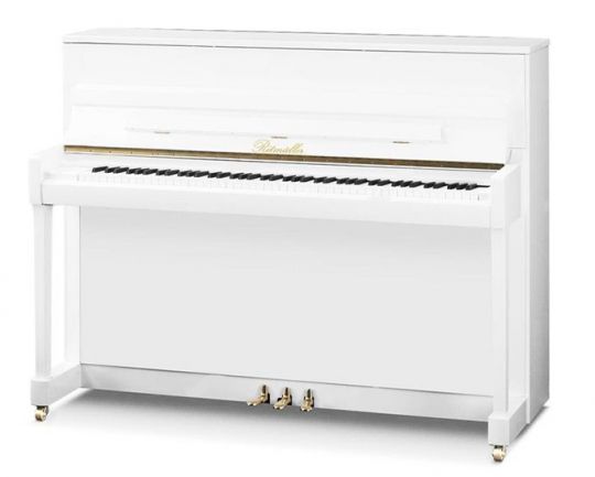 Ritmuller UP110R2 (A112) Акустическое пианино