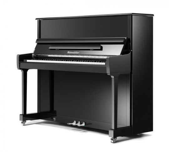 Ritmuller RS122 (A111) Акустическое пианино