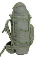 Рюкзак для охоты Mobula MD 120