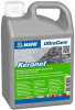 Очиститель Mapei Ultracare Keranet 1л для Удаления Остатков Цементных Растворов с Керамогранита, Керамической Плитки