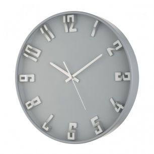 Часы настенные Aviere 29511