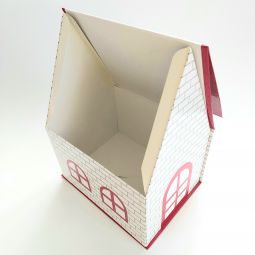 коробки для сувенирной продукции